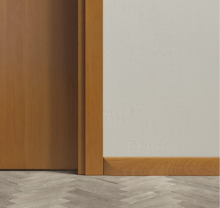 Бук светлый с патиной Бук светлый с патиной