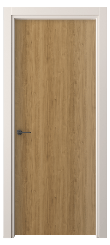 Дверь межкомнатная Freedom 0010 Грецкий орех Классический гладкий наличник ПЭТБ Цена 22879 ₽ Наличники уже входят в базовый комплект. Фабрика дверей Волховец 8 (800) 551 43 19 Межкомнатная дверь Freedom 0010 Грецкий орех Цена 22879 ₽ | Volhovec