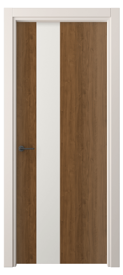 Дверь межкомнатная Freedom 4223 Лесной орех Классический гладкий наличник ПЭТБ Цена 28639 ₽ Наличники уже входят в базовый комплект. Фабрика дверей Волховец 8 (800) 551 43 19 Межкомнатная дверь Freedom 4223 Лесной орех Цена 28639 ₽ | Volhovec