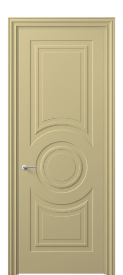 Дверь межкомнатная Mascot 8461 Матовый белоснежный Фигурный наличник МБЛ Цена 97199 ₽ Наличники уже входят в базовый комплект. Фабрика дверей Волховец 8 (800) 551 43 19 Межкомнатная дверь Mascot 8461 Матовый белоснежный Цена 97199 ₽ | Volhovec