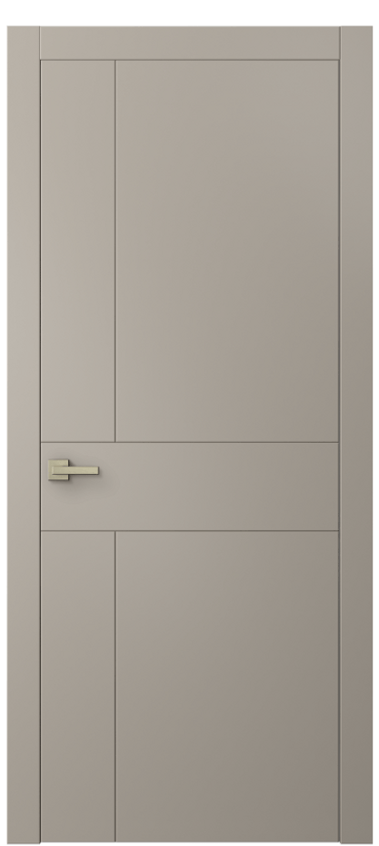 Дверь межкомнатная Linea 8056 Матовый бисквитный Гладкий компланарный наличник МБСК* Цена 46239 ₽ Наличники уже входят в базовый комплект. Фабрика дверей Волховец 8 (800) 551 43 19 Межкомнатная дверь Linea 8056 Матовый бисквитный Цена 46239 ₽ | Volhovec