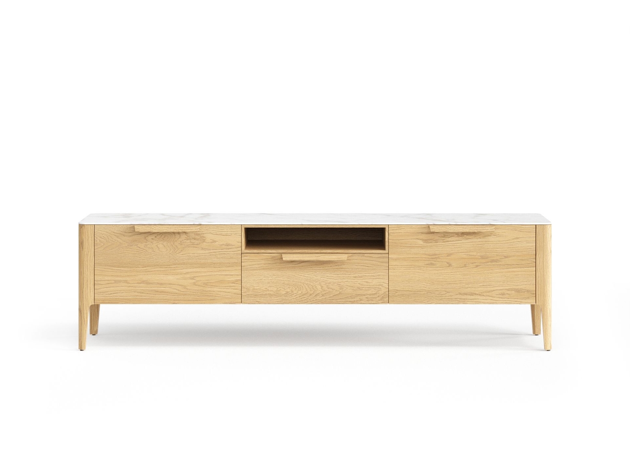 Мрамор (керамогранит)