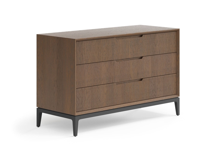 Мебель Комод Velvet 3 ящика. Цвет Дуб туманный матовый. Материал Массив дуба матовый. Коллекция Комод Velvet 3 ящика. Фото. Мебель Комод Velvet 3 ящика. Цвет Дуб туманный матовый. Материал Массив дуба матовый. Коллекция Комод Velvet 3 ящика. Картинка.