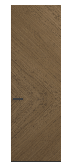 Межкомнатная дверь 0202 ЭВКМФ Эвкалипт кофейный матовый фризе. Цвет Эвкалипт кофейный матовый фризе. Материал Шпон эвкалипта Naturwood. Коллекция Rift. Фото. Дверь межкомнатная 0202 ЭВКМФ Эвкалипт кофейный матовый фризе. Цвет Эвкалипт кофейный матовый фризе. Материал Шпон эвкалипта Naturwood. Коллекция Rift. Картинка.