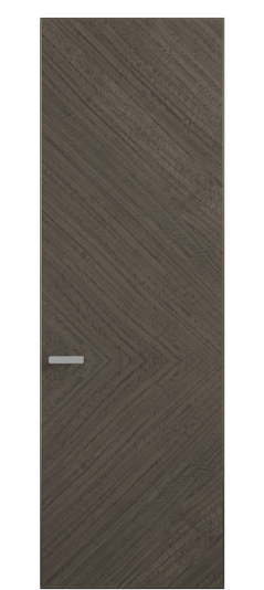Межкомнатная дверь 0202 ЭВСМФ Эвкалипт серый матовый фризе. Цвет Эвкалипт серый матовый фризе. Материал Шпон эвкалипта Naturwood. Коллекция Rift. Фото. Дверь межкомнатная 0202 ЭВСМФ Эвкалипт серый матовый фризе. Цвет Эвкалипт серый матовый фризе. Материал Шпон эвкалипта Naturwood. Коллекция Rift. Картинка.