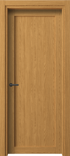 Межкомнатная дверь 2101 ВНД. Цвет Ванильный дуб. Материал Ламинатин. Коллекция Neo. Фото. Дверь межкомнатная 2101 ВНД. Цвет Ванильный дуб. Материал Ламинатин. Коллекция Neo. Картинка.