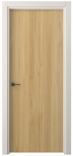 Межкомнатная дверь Межкомнатная дверь Freedom 0010 Ламинатин (фридм, фридом, фридам, фредом, фредам, ahbljv, ahblv). Цвет Солнечный вяз. Материал Ламинатин. Коллекция Freedom. Фото. Дверь межкомнатная Межкомнатная дверь Freedom 0010 Ламинатин (фридм, фридом, фридам, фредом, фредам, ahbljv, ahblv). Цвет Солнечный вяз. Материал Ламинатин. Коллекция Freedom. Картинка.