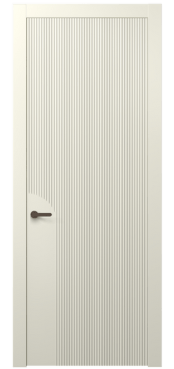 Межкомнатная дверь 8625 ММБ . Цвет Матовый молочно-белый. Материал Гладкая эмаль. Коллекция Dune. Фото. Дверь межкомнатная 8625 ММБ . Цвет Матовый молочно-белый. Материал Гладкая эмаль. Коллекция Dune. Картинка.