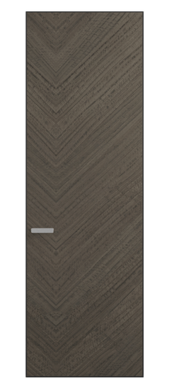Межкомнатная дверь 0201 ЭВСМФ Эвкалипт серый матовый фризе. Цвет Эвкалипт серый матовый фризе. Материал Шпон эвкалипта Naturwood. Коллекция Rift. Фото. Дверь межкомнатная 0201 ЭВСМФ Эвкалипт серый матовый фризе. Цвет Эвкалипт серый матовый фризе. Материал Шпон эвкалипта Naturwood. Коллекция Rift. Картинка.