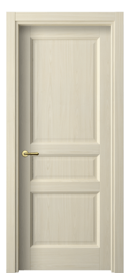 Межкомнатная дверь 1431 МОЯ. Цвет Молочный ясень. Материал Ciplex ламинатин. Коллекция Galant. Фото. Дверь межкомнатная 1431 МОЯ. Цвет Молочный ясень. Материал Ciplex ламинатин. Коллекция Galant. Картинка.