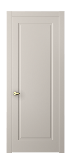 Межкомнатная дверь АКП 8501 МСБЖ Матовый светло-бежевый. Цвет Матовый светло-бежевый. Материал Гладкая эмаль. Коллекция Esse. Фото. Дверь межкомнатная АКП 8501 МСБЖ Матовый светло-бежевый. Цвет Матовый светло-бежевый. Материал Гладкая эмаль. Коллекция Esse. Картинка.