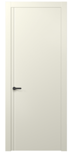 Межкомнатная дверь АКП 8644 ММБ. Цвет Матовый молочно-белый. Материал Гладкая эмаль. Коллекция Alba. Фото. Дверь межкомнатная АКП 8644 ММБ. Цвет Матовый молочно-белый. Материал Гладкая эмаль. Коллекция Alba. Картинка.